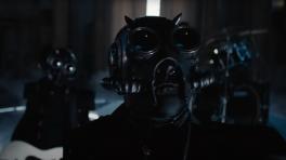 “Spillways” de Ghost. 