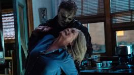 ‘Halloween Ends’ se estrena en octubre