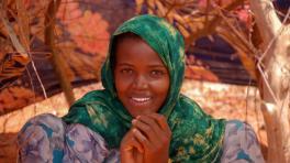 Foto tomada por Víctor de Currea-Lugo. (Etiopía, 2008)