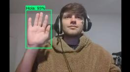 Imagen: Twitter / @Nacho_gorriti_