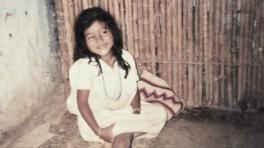 Imagen del episodio. 