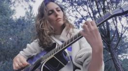 Loredana Sangiovanni