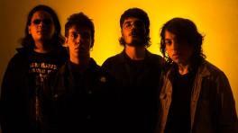 Margarita Siempre Viva