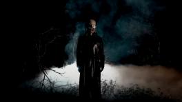 “Night Stalkers” de Megadeth