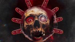 "Nada que perder" de Murderer