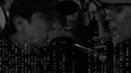 "manipulación" de N.O.F.E