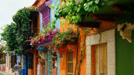 Foto: Ricardo Gomez Angel. Unsplash.