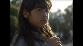 Imagen cortesía de DOC:CO