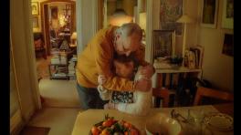 'Vortex' de Gaspar Noé.