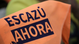 ¿De qué va el Acuerdo de Escazú?