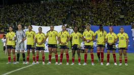 Imágen tomada de la fcf.com.co