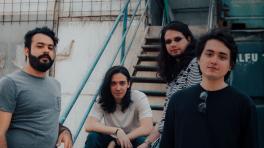 Grupo musical Biosatelite de Barranquilla | Radiónica