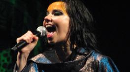 foto por: Jhayne from Vancouver, Canada