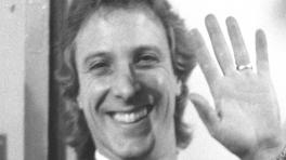 Murió Robert LuPone, actor de Los Soprano