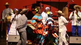 Foto cortesía de Colprensa.