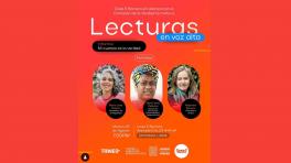 Imagen tomada de la cuenta de Instagram de Casa E Borrero