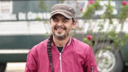 Foto por: Oscar Romero