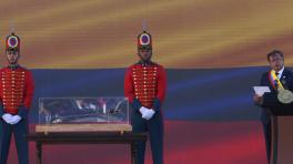 Foto: Colprensa - Camila Díaz