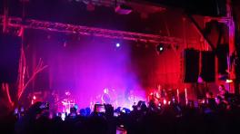 Él Mató a un Policía Motorizado en Bogotá. Foto: https://twitter.com/ElMato