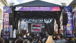 Foto por: Pablo Pulido 