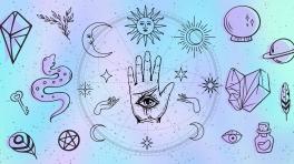 Ilustración de Fabián Parrada 