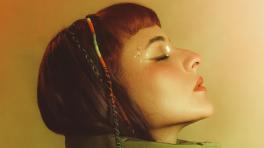 Foto tomada del facebook de Irepelusa