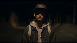 Imagen cortesía de DOC:CO