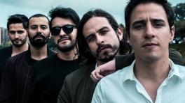 Foto tomada del facebook oficial de La Vent