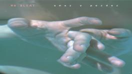 Amar y Perder. Tomado del Facebook de Mr. Bleat