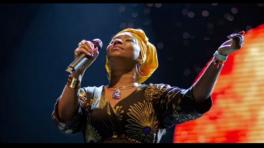 Foto: Instagram de Nidia Gongora