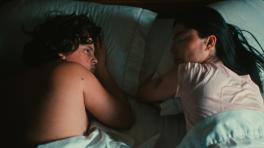 Imagen cortesía de la producción.