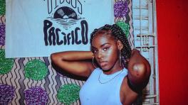 Foto: cortesía de Discos Pacífico