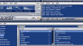 Winamp