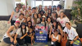 Foto cortesía WUCC.