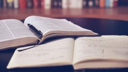 Foto de Aaron Burden en Unsplash