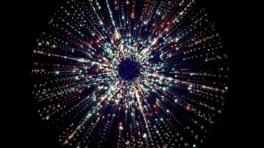 Temporada de Animación Expandida 