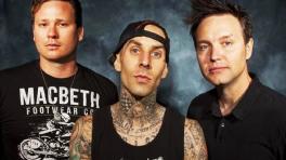 Blink 182