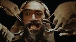 "Heart Reformer" de Dead Cross.