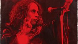 Imagen del cartel de 'Dio: Dreamers Never Die'