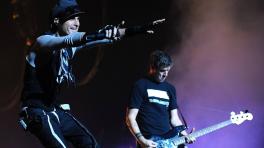 Imagen de Getty Imagenes