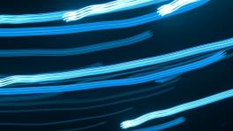 Ingeniero declara que programa inteligencia artificial tenía conciencia propia - Imagen de Madeleine Ragsdale. Unsplash.