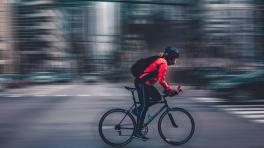 Imagen de Max Bender. Unsplash.