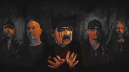 Mercyful Fate estará en Hell & Heaven.