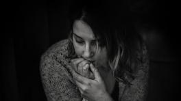 Imagen: Kat Smith. Pexels.