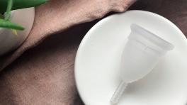 Rebecca Manning. Unsplash.