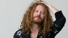 Foto por David Micolta