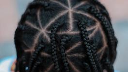 Foto de Gift Habeshaw en Unsplash