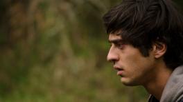 Una madre, película colombiana