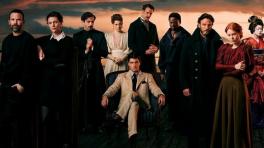 La serie ’1899’ ya tiene fecha de estreno