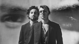 Imagen: www.facebook.com/lasociedaddelasombrilla